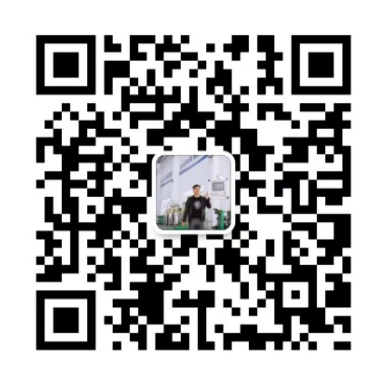 佛山興中順智能焊管裝備_不銹鋼焊管機(jī)_不銹鋼制管機(jī)廠(chǎng)家